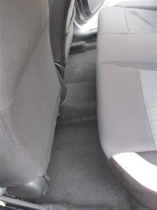 2021 Nissan Versa SV   - Photo 13 - Mishawaka, IN 46545