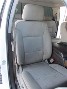 2016 GMC Sierra 1500 SLE Z71 4x4 - Photo 16 - Mishawaka, IN 46545