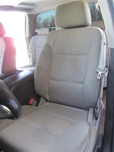 2016 GMC Sierra 1500 SLE Z71 4x4 - Photo 13 - Mishawaka, IN 46545