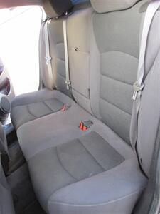 2015 Chevrolet Cruze LT   - Photo 10 - Mishawaka, IN 46545