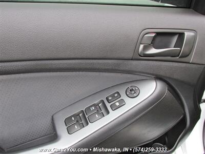 2015 Kia Optima LX   - Photo 10 - Mishawaka, IN 46545