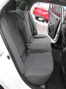 2015 Kia Optima LX   - Photo 15 - Mishawaka, IN 46545