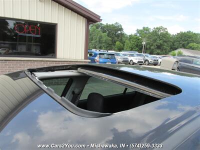 2013 Honda Civic EX   - Photo 8 - Mishawaka, IN 46545