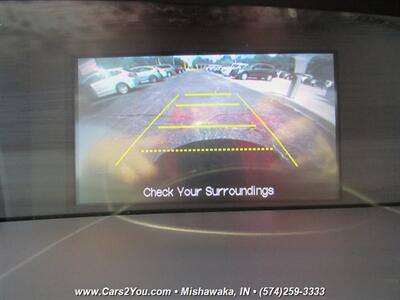 2013 Honda Civic EX   - Photo 22 - Mishawaka, IN 46545
