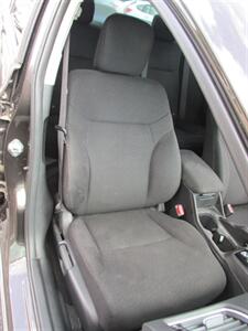 2013 Honda Civic EX   - Photo 15 - Mishawaka, IN 46545