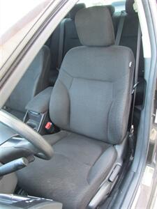 2013 Honda Civic EX   - Photo 11 - Mishawaka, IN 46545