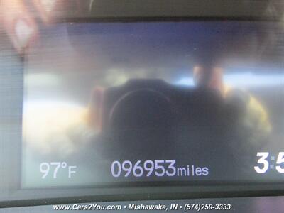 2013 Honda Civic EX   - Photo 21 - Mishawaka, IN 46545