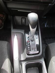 2013 Honda Civic EX   - Photo 24 - Mishawaka, IN 46545