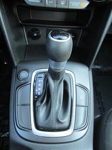 2020 Hyundai KONA SE   - Photo 27 - Mishawaka, IN 46545