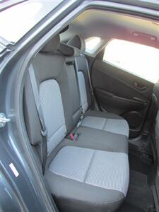 2020 Hyundai KONA SE   - Photo 14 - Mishawaka, IN 46545