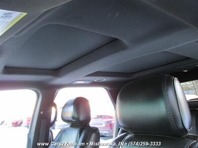 2014 Ford Explorer XLT 4x4   - Photo 8 - Mishawaka, IN 46545