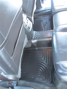 2014 Ford Explorer XLT 4x4   - Photo 14 - Mishawaka, IN 46545