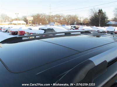 2014 Ford Explorer XLT 4x4   - Photo 6 - Mishawaka, IN 46545