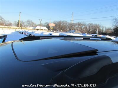 2014 Ford Explorer XLT 4x4   - Photo 7 - Mishawaka, IN 46545