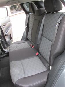2017 Nissan Rogue Sport SV 4x4 - Photo 14 - Mishawaka, IN 46545