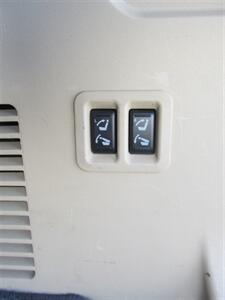 2015 Nissan Armada Platinum Reserve 4x4   - Photo 24 - Mishawaka, IN 46545