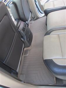 2015 Nissan Armada Platinum Reserve 4x4   - Photo 19 - Mishawaka, IN 46545