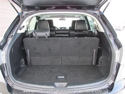 2012 Mazda CX-9 Touring 4x4   - Photo 15 - Mishawaka, IN 46545