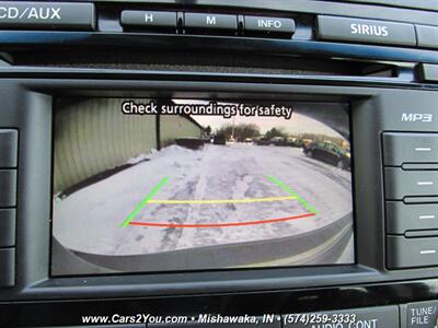 2012 Mazda CX-9 Touring 4x4   - Photo 26 - Mishawaka, IN 46545