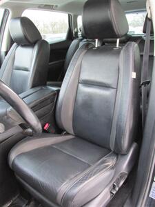 2012 Mazda CX-9 Touring 4x4   - Photo 10 - Mishawaka, IN 46545