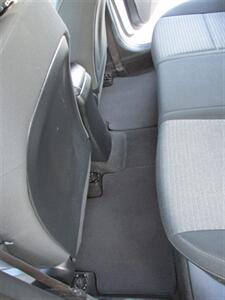 2021 Kia Soul S   - Photo 12 - Mishawaka, IN 46545