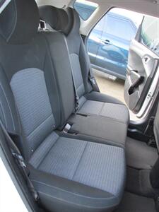 2021 Kia Soul S   - Photo 15 - Mishawaka, IN 46545