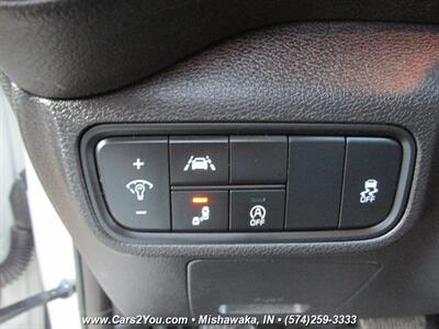 2021 Kia Soul S   - Photo 19 - Mishawaka, IN 46545