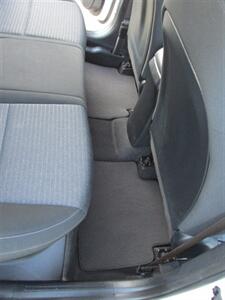 2021 Kia Soul S   - Photo 16 - Mishawaka, IN 46545