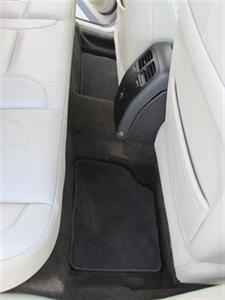 2014 Lincoln MKS AWD   - Photo 17 - Mishawaka, IN 46545