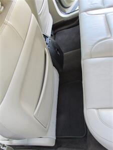 2014 Lincoln MKS AWD   - Photo 13 - Mishawaka, IN 46545