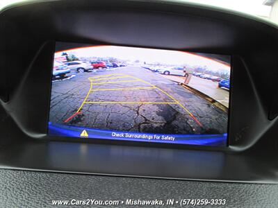 2015 Buick Encore Convenience AWD   - Photo 23 - Mishawaka, IN 46545