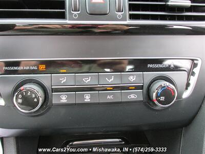 2017 Kia Optima LX - Photo 26 - Mishawaka, IN 46545