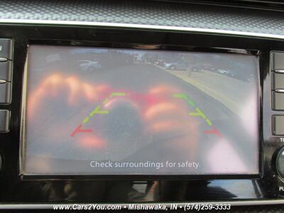 2020 Nissan Kicks S   - Photo 24 - Mishawaka, IN 46545