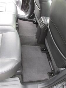 2015 Nissan Rogue SL 4x4 - Photo 19 - Mishawaka, IN 46545