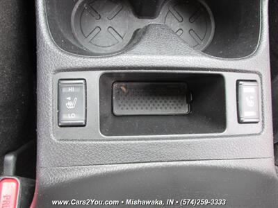 2015 Nissan Rogue SL 4x4 - Photo 32 - Mishawaka, IN 46545