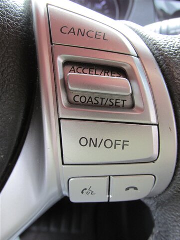 2015 Nissan Rogue SL 4x4 - Photo 26 - Mishawaka, IN 46545