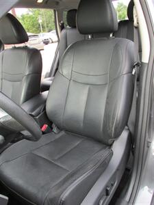 2015 Nissan Rogue SL 4x4 - Photo 13 - Mishawaka, IN 46545