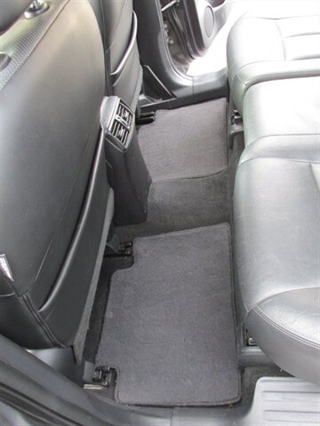 2015 Nissan Rogue SL 4x4 - Photo 16 - Mishawaka, IN 46545