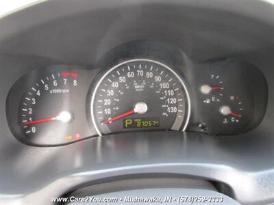 2014 Kia Sedona LX - Photo 21 - Mishawaka, IN 46545