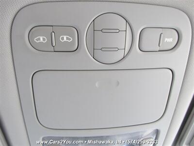 2014 Kia Sedona LX - Photo 26 - Mishawaka, IN 46545