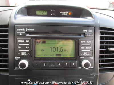 2014 Kia Sedona LX - Photo 25 - Mishawaka, IN 46545