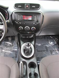 2016 Kia Soul - Photo 22 - Mishawaka, IN 46545