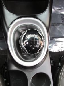 2016 Kia Soul - Photo 25 - Mishawaka, IN 46545