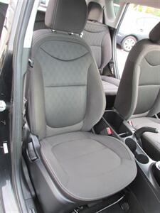 2016 Kia Soul - Photo 15 - Mishawaka, IN 46545
