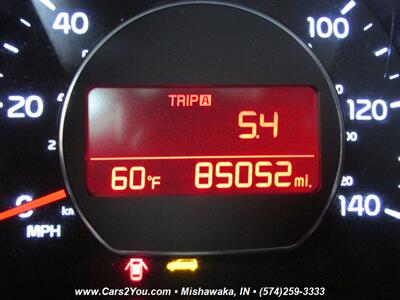2016 Kia Soul - Photo 19 - Mishawaka, IN 46545