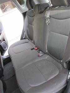 2016 Kia Soul - Photo 11 - Mishawaka, IN 46545