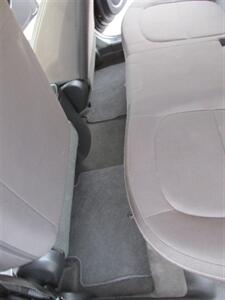 2016 Kia Soul - Photo 12 - Mishawaka, IN 46545