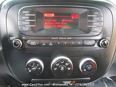 2016 Kia Soul - Photo 23 - Mishawaka, IN 46545