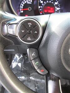 2016 Kia Soul - Photo 20 - Mishawaka, IN 46545