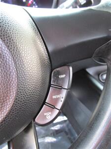 2016 Kia Soul - Photo 21 - Mishawaka, IN 46545